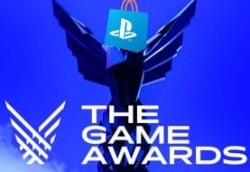 De genomineerde games van The Game Awards zijn tijdelijk in prijs verlaagd in de PS Store