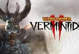 Warhammer: Vermintide 2 kondigt nieuwe DLC aan