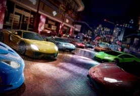 Microsoft trekt stekker uit free-to-play game Forza Street