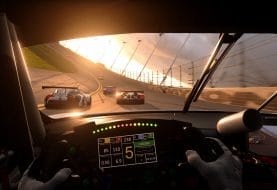 Nieuwe trailer van PlayStation-exclusieve racegame Gran Turismo 7 gaat over immersie