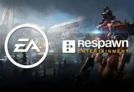 'Respawn Entertainment werkt aan een nieuwe singleplayer shooter, maar het is niet Titanfall'