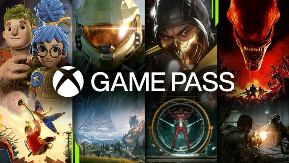 Pentiment, Dune Spice Wars en meer komen deze maand naar Xbox Game Pass