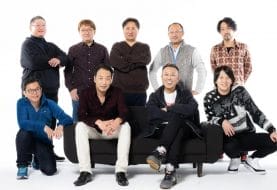 Toshihiro Nagoshi, de man achter de Yakuza-franchise krijgt eigen studio onder NetEase Games