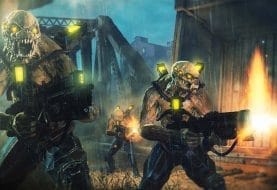 Sony heeft Days Gone 2 en een open wereld Resistance-game afgewezen