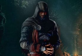 Ubisoft gaat dit weekend niet één maar vier Assassin's Creed-games onthullen