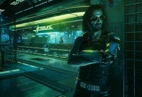 Phantom Liberty-uitbreiding van Cyberpunk 2077 komt mogelijk sneller uit dan verwacht