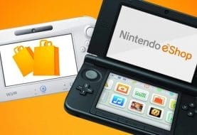 Nintendo sluit in maart 2023 de eShop voor Wii U en 3DS