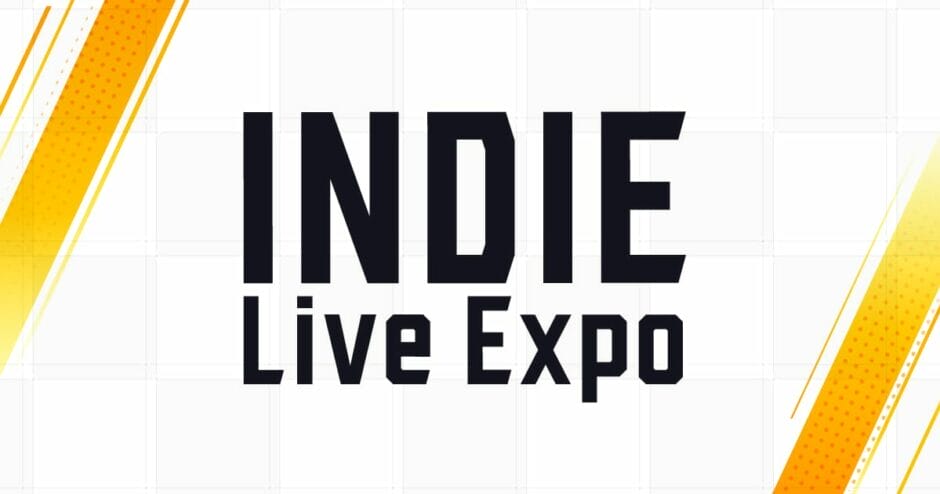 Indie Live Expo wordt dit jaar gehouden op 21 en 22 mei