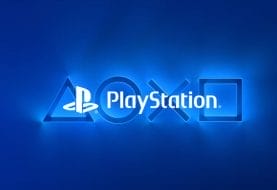 PlayStation gaat zich meer focussen op de Afrikaanse markt