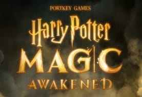 Warner Bros kondigt een nieuwe Harry Potter-game aan met eerste trailer