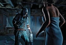 Geprezen PlayStation horrorgame Until Dawn krijgt een verfilming
