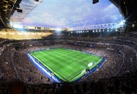 Wereldvoetbalbond wil FIFA-games blijven ontwikkelen nadat de samenwerking met EA afloopt