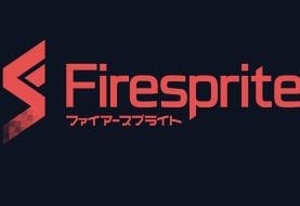 Sony's Firesprite Studio werkt aan een AAA horrorgame in de Unreal Engine 5