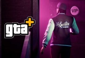Rockstar Games kondigt abonnementsdienst aan voor GTA Online