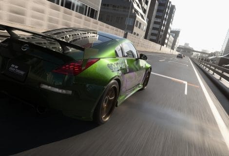 Review: Gran Turismo 7 – Een PlayStation 5 system seller en een geweldige game voor autoliefhebbers