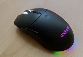 Review: Trust GXT 980 Redex – Een geweldige draadloze gaming muis met veel RGB-verlichting