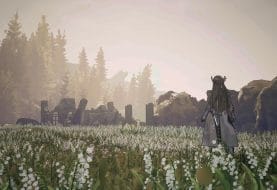 Valkyrie Elysium, de nieuwe action RPG van Square-Enix krijgt mogelijk een gratis demo