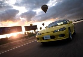 Update 1.06 voor Gran Turismo 7 is nu beschikbaar, dit zijn de volledige patch notes