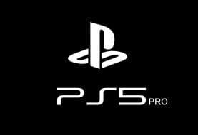 PlayStation 5 Pro komt mogelijk tijdens de feestdagen van 2024 uit