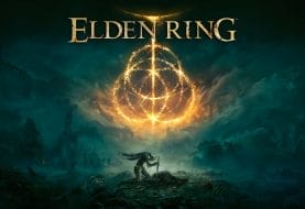 Review: Elden Ring – Het meesterwerk van From Software