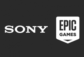 Sony en LEGO investeren in totaal 2 miljard dollar in Epic Games