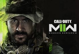 Dagen voor de gesloten en open bèta's van Call of Duty: Modern Warfare 2 zijn gelekt