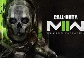 De single player campagne van Call of Duty: Modern Warfare 2 is een week eerder te spelen met een pre-order