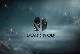 DONTNOD Entertainment verandert naam, teaset nieuwe projecten