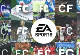 Breaking! EA Sports FIFA heet vanaf juli 2023 officieel EA Sports FC