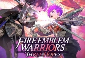 Dit zijn de eerste reviewscores van Fire Emblem Warriors: Three Hopes, launch trailer vrijgegeven