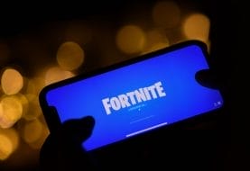 Fortnite is voortaan helemaal gratis via de Cloud te spelen via Xbox Game Streaming