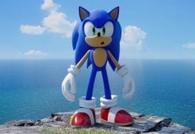 SEGA overweegt meer Sonic remakes en reboots