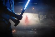 Star Wars Jedi: Survivor komt deze week naar EA Play en Xbox Game Pass Ultimate