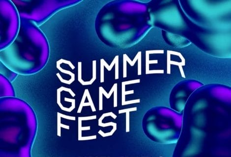 Summer Game Fest Showcase met onthullingen van gloednieuwe games aangekondigd