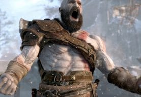 Sony Santa Monica Studio stelt God of War Ragnarok aankondiging van vandaag uit