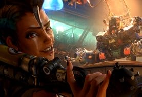 Overwatch 2 verschijnt in oktober en wordt free-to-play, nieuwe hero onthuld