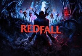 Het eiland is overgenomen door bloeddorstige vampiers in de nieuwe trailer van Redfall
