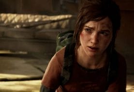 Bestandsgrootte The Last of Us: Part I bijna twee keer groter dan de PS4 Remaster