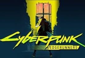 Netflix animatieserie Cyberpunk: Edgerunners ziet er heel goed uit in de eerste story trailer