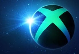Microsoft deelt starttijd van de grote Xbox Showcase-presentatie