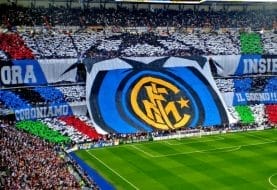 Voetbalclub Inter Milan is vanaf juli 2024 exclusief beschikbaar in eFootball