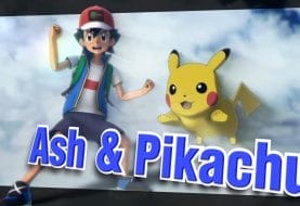 Pokémon Masters EX en Pokémon Unite krijgen nieuwe content