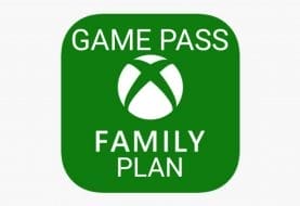 Microsoft is begonnen met het testen van Xbox Game Pass Family Plan in verschillende landen
