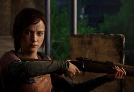 The Last of Us: Part I is vanaf vandaag verkrijgbaar, nieuwe trailer gaat over verbeterde combat