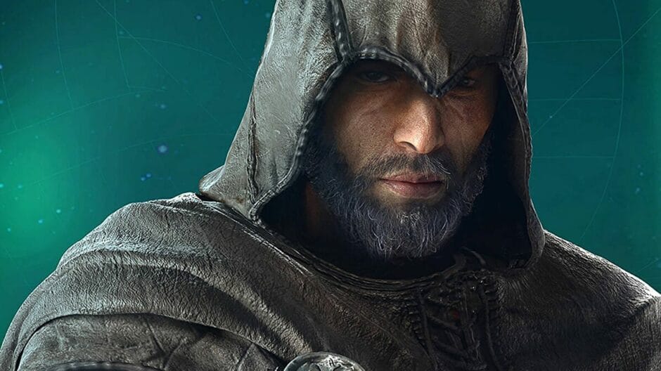 Naam en setting nieuwe Assassin’s Creed mogelijk gelekt