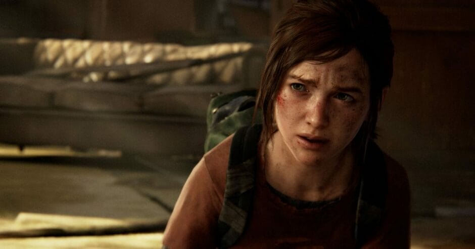 The Last of Us Part I krijgt uitgebreide toegankelijkheidsopties
