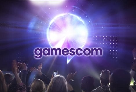 Bekijk hier de Gamescom Opening Live Night Show met 30 aankondigingen terug