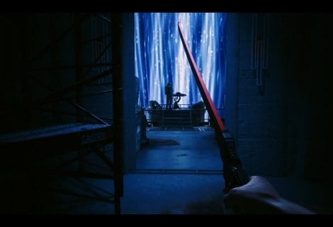 Cyberpunk 2077 krijgt Phantom Liberty-uitbreiding met wederom Keanu Reeves als Johnny Silverhand - Trailer
