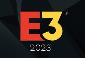Sony, Nintendo en Microsoft zijn naar verluidt dit jaar afwezig op de E3-beurs