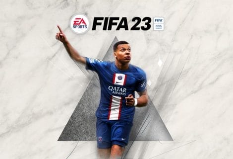 Review: FIFA 23 – Het einde van een tijdperk